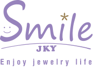 JKY Smile