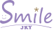 jky smile